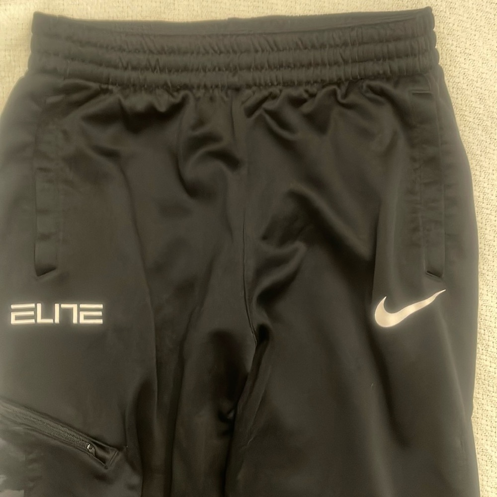 Boys Sweatpants